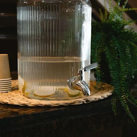 Vintage Mercedes Lloret de Mar