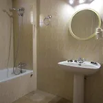 Hotel Vintage Mercedes Lloret de Mar