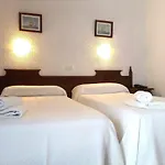 Hotel Vintage Mercedes Lloret de Mar