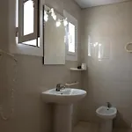 Vintage Mercedes Hotel