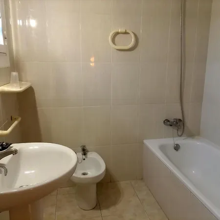 Hotel Vintage Mercedes Lloret de Mar