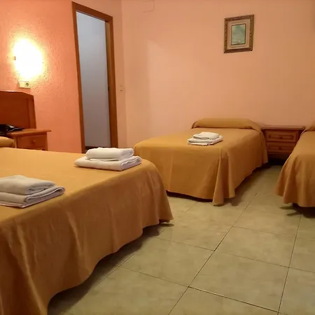 Hotel Vintage Mercedes 3*