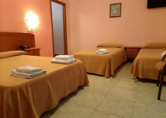 Hotel Vintage Mercedes 3*