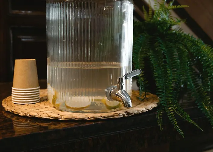 Vintage Mercedes Lloret de Mar