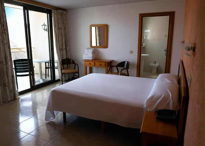 Vintage Mercedes 3* Lloret de Mar