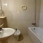 Hotel Vintage Mercedes Lloret de Mar
